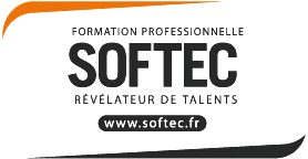 le-roc-larochesuryon-logo-softec-couleur-2.png